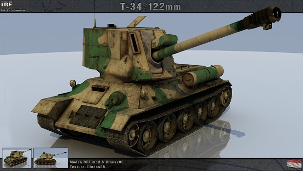 Render 1080p t 34 122 3