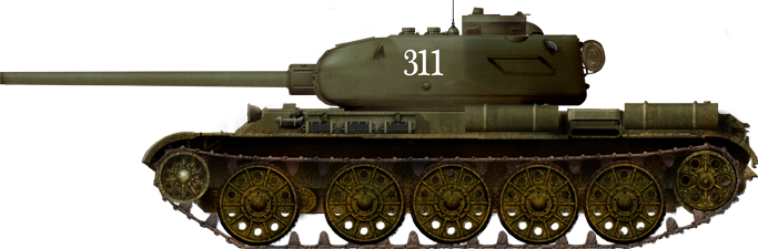 T 44v2