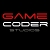 gamecoder