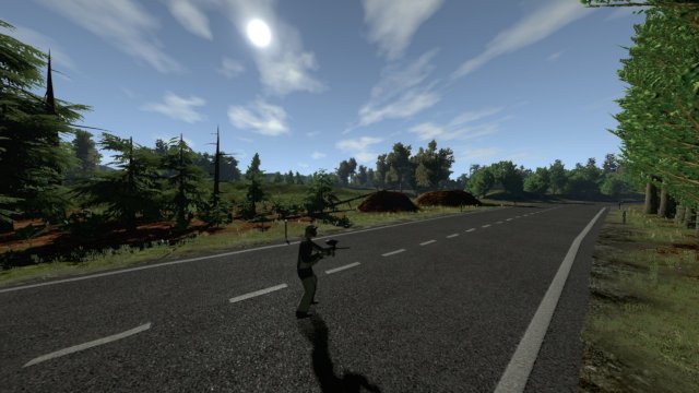 Uebergame 1 1 2 0 Release Rivers