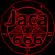Jaca666