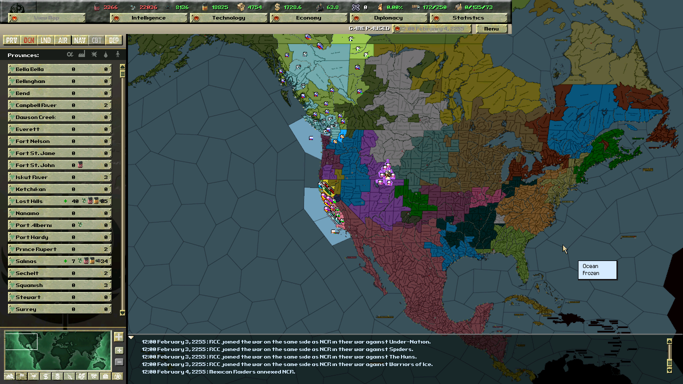 Need help with a Map  Paradox Interactive Forums