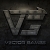 Vector-Games