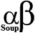 AlphaBeta_Soup