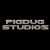 PigDug_Studios