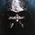 Completed Peltast Render image - Star Wars: Thrawn's Revenge II ...