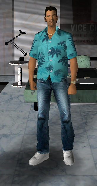 Gta Vice City Skins Pack 2 By Deathcold Addon Mod Db 1896