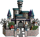 necro chateau