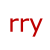 rryder64x