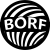 Borfx