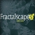 Fractalscapes