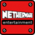 Netherware
