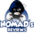 NOMADs_Reviews