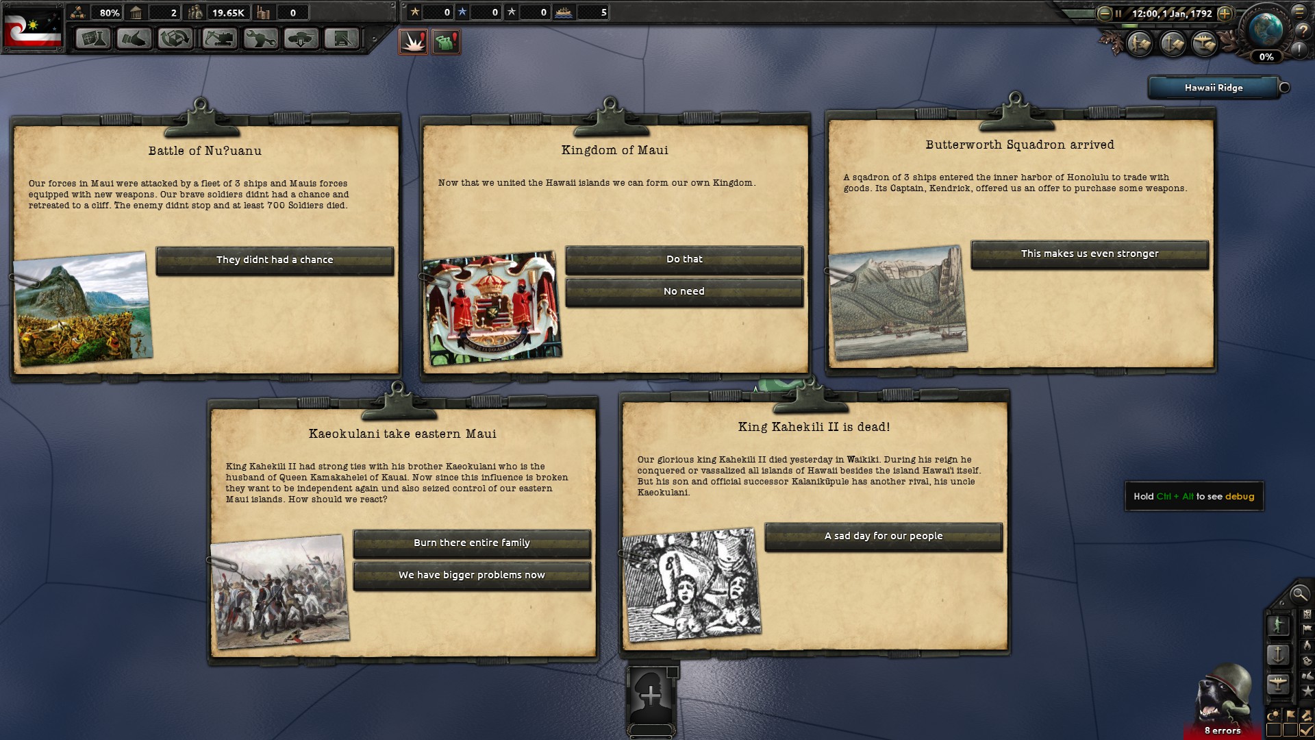 hearts of iron 4 moddb