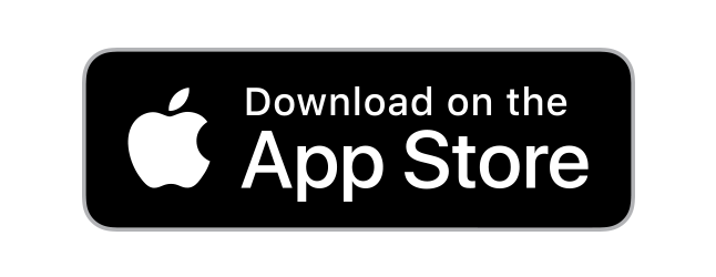 App Store - Salt and Pep