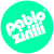 PabloZirilli