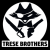 TreseBrothers