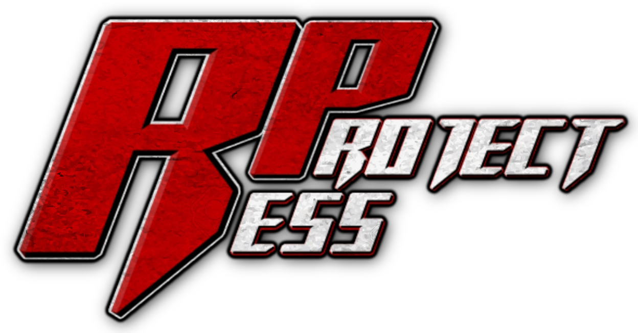 RP logo