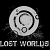 LostWorlds