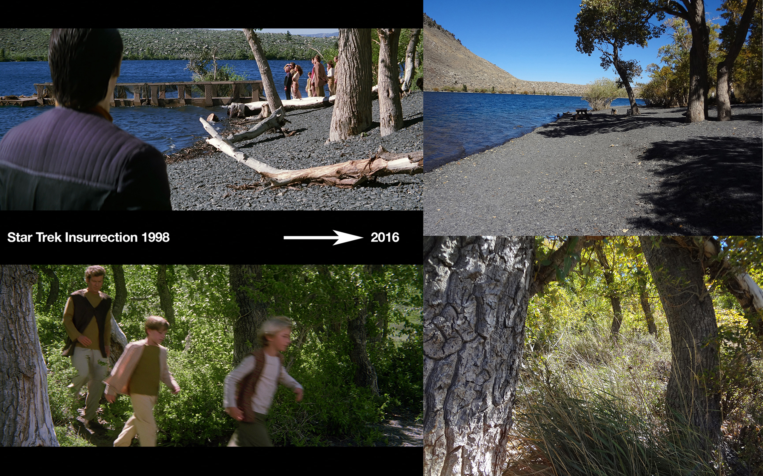 Convict Lake 1a