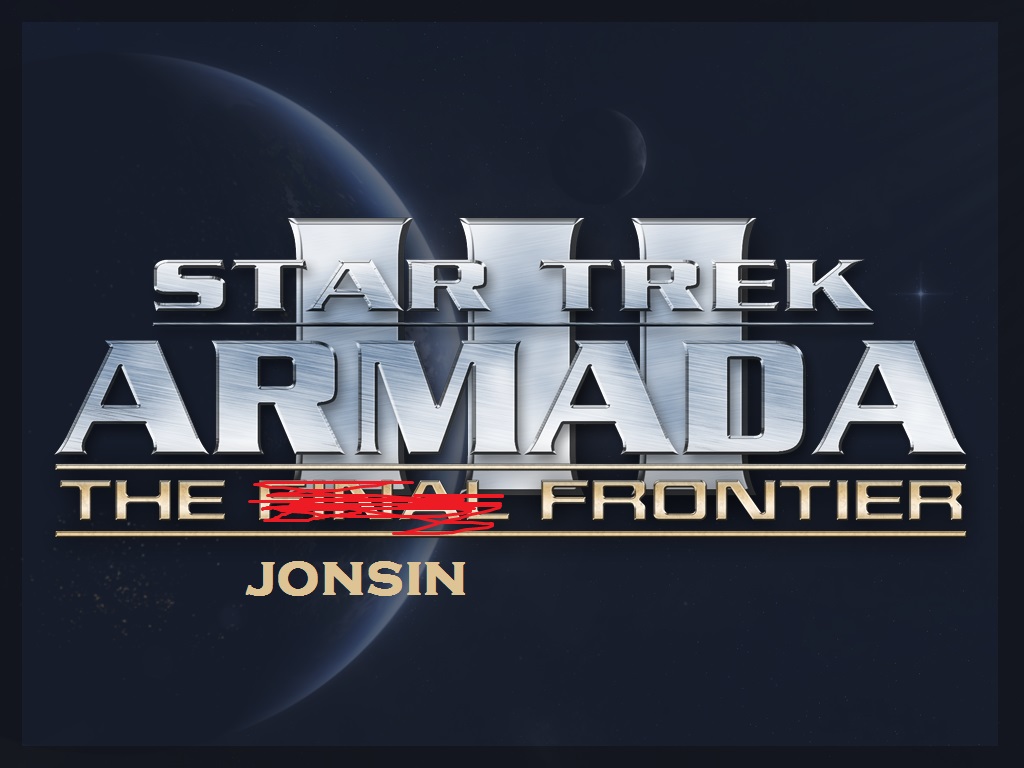 jonsinfrontier