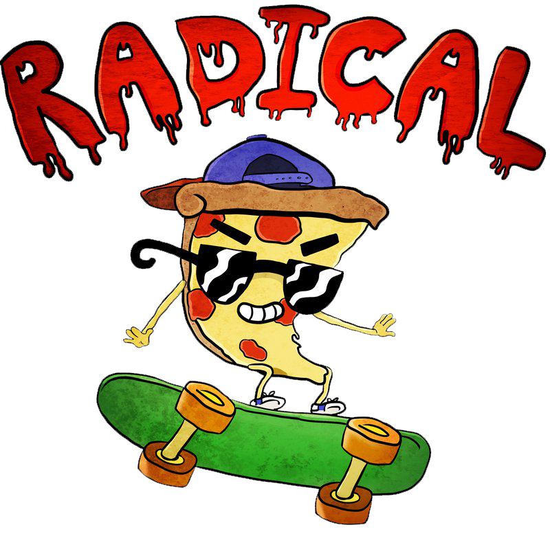 radical dude by olita426 d8xh8qk