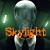 Skylight//CrazyGames