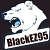 BlackEZ95