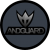 Andguard