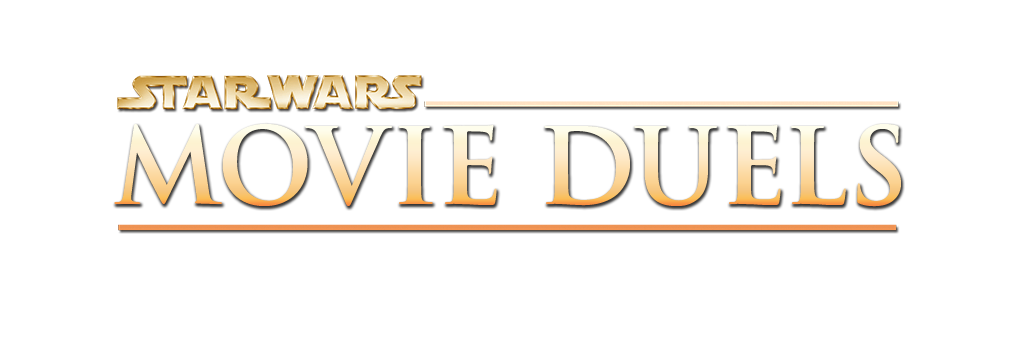 download all star wars movies free mega