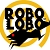 RoboLoboGames