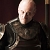 Lord_Tywin_Lannister
