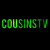 CousinsTV