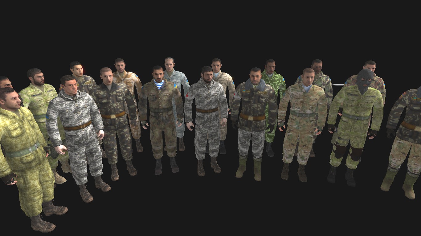 3 ukrainian. Армия Украины Арма 3. Armed Forces of Ukraine Арма 3. Arma 2 Донбасс. Arma 3 Ukraine Mod.