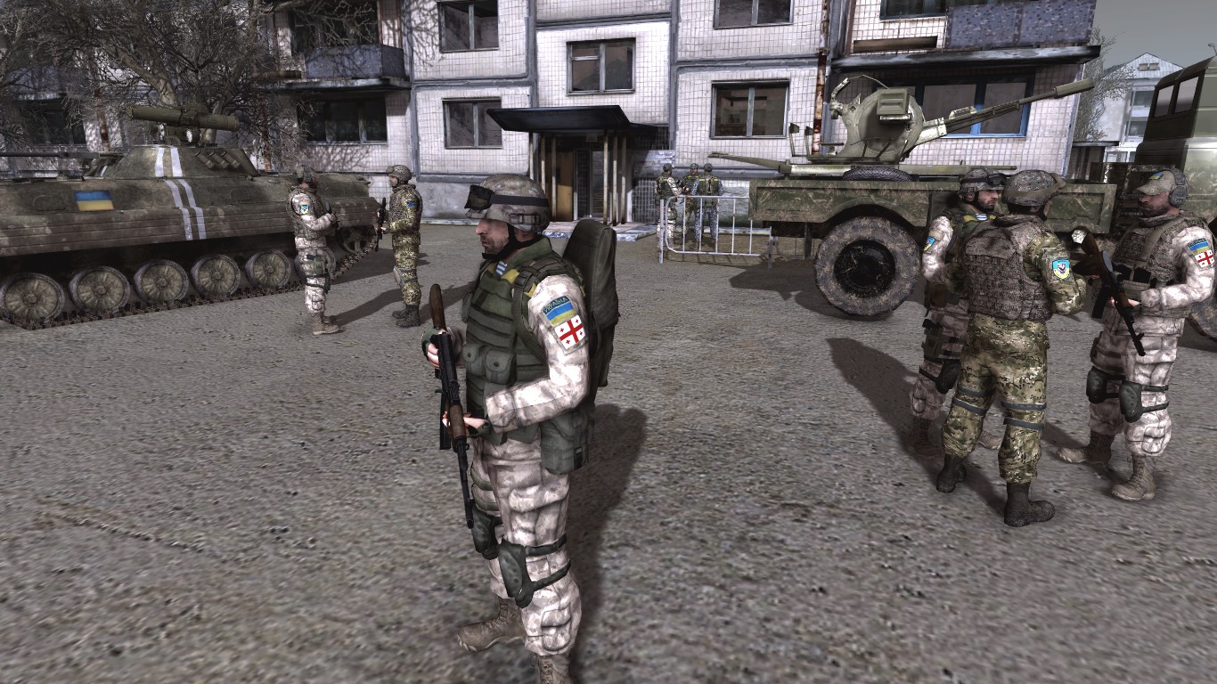 men of war assault squad 2 download