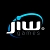 JIW-Games