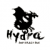 hydra-interactive