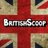 britishscoop
