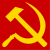 Comrade_Commi