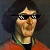 Kopernix