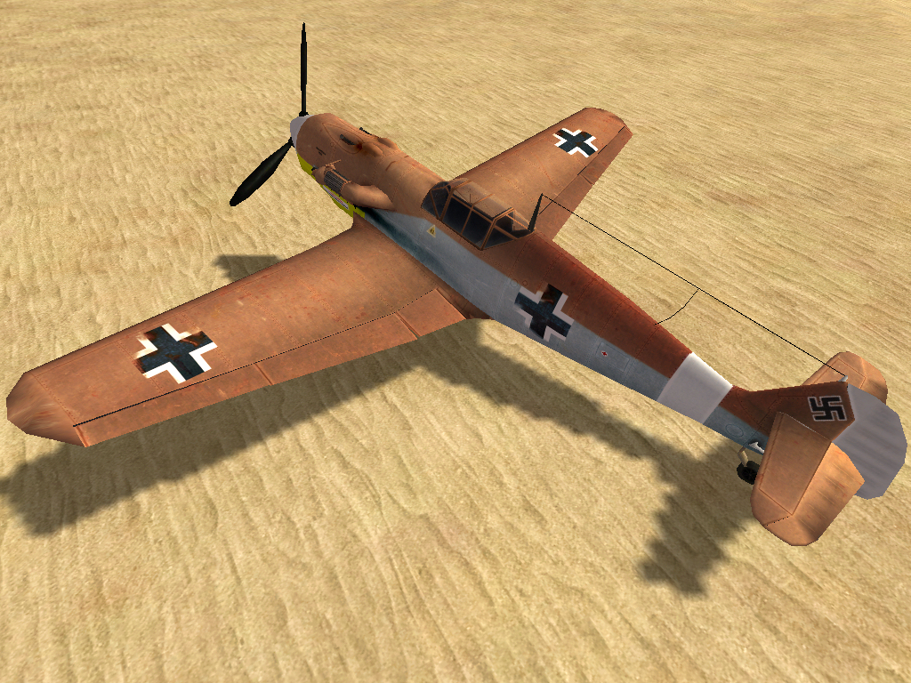 bf1092
