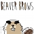 BeaverBrows