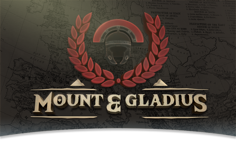 Gladiatus Web game - ModDB