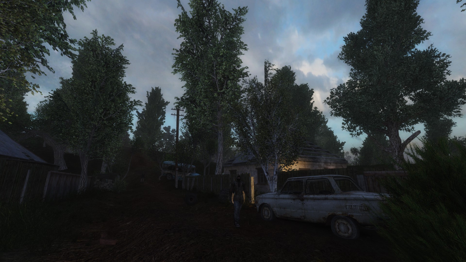 Moddb anomaly 1.5 2. Аномалия Плавни в Зов Припяти. Reshade 1.1.0.962 Dark-Blue coc-cop 2.2.5 сталкер. Anomaly Reshade. Reshade Nomad's v1 сталкер.