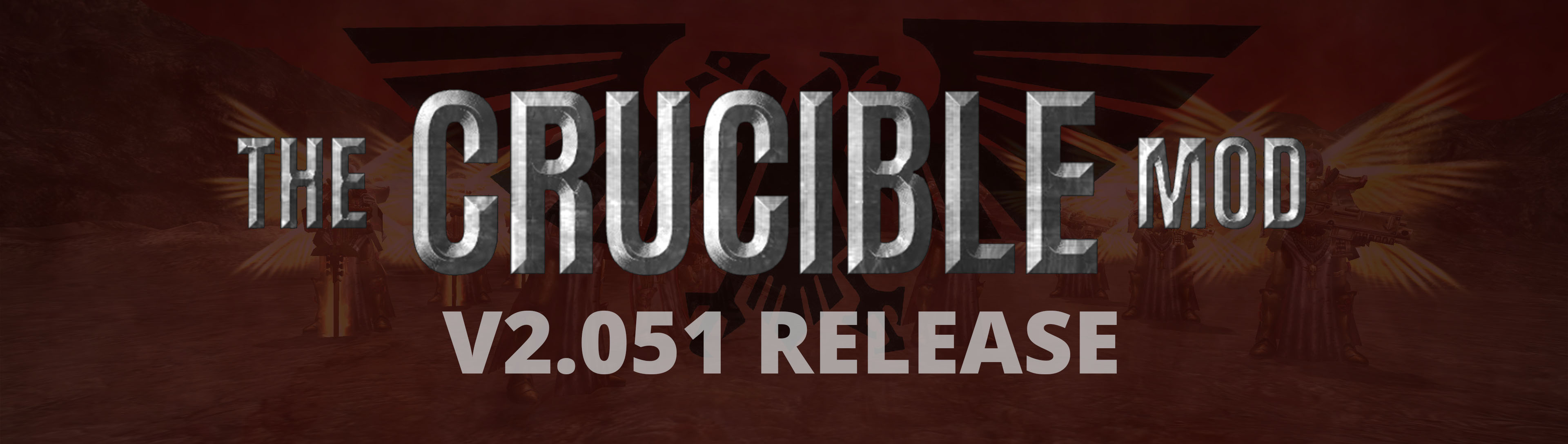 Cruci v2.051 released!