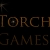 TorchGames