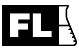 logo black short 2