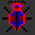 Bug_gorideum23