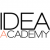 idea-academy