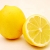 Le-citron-jaune